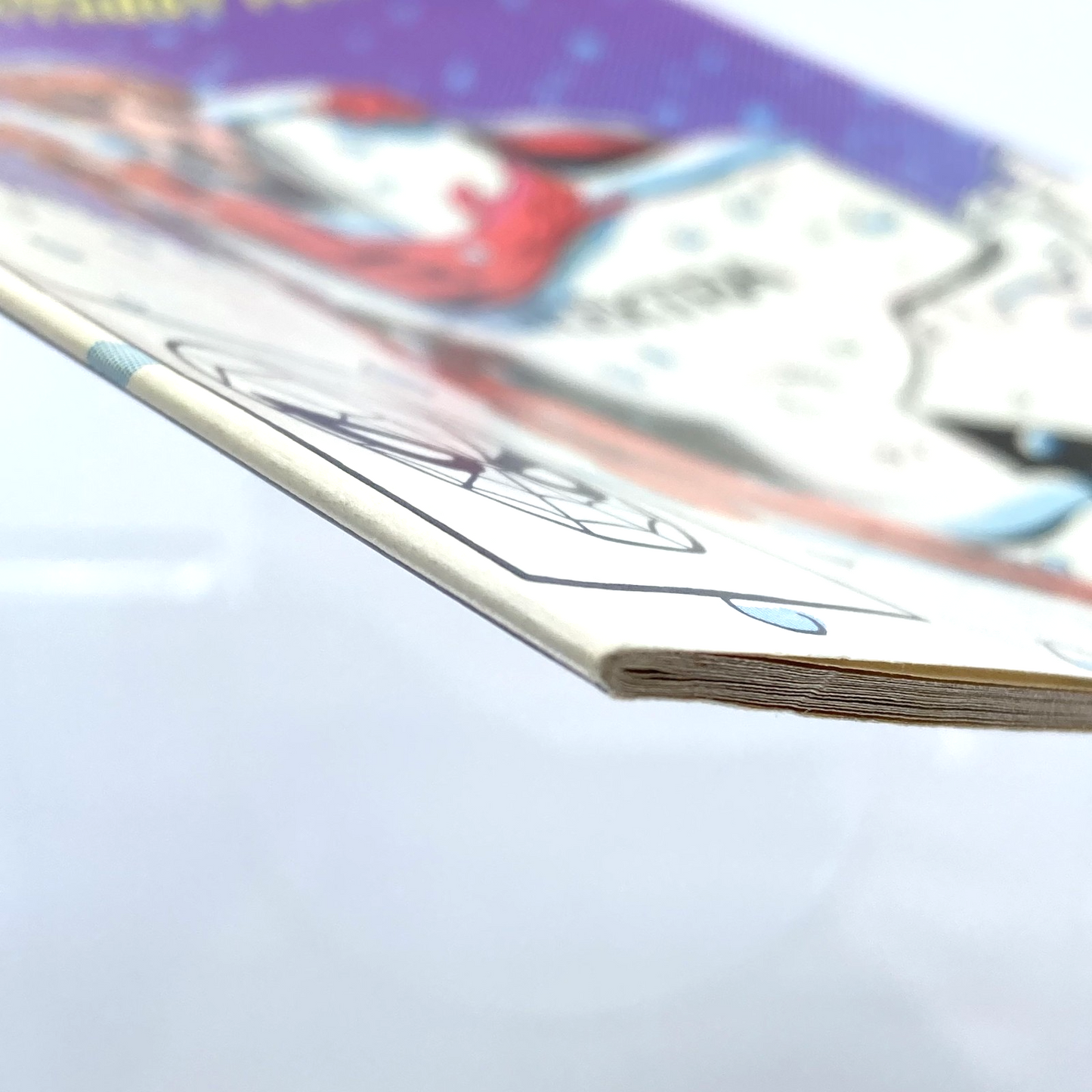 2af20eea-8357-47d1-b928-e8eac6682db3