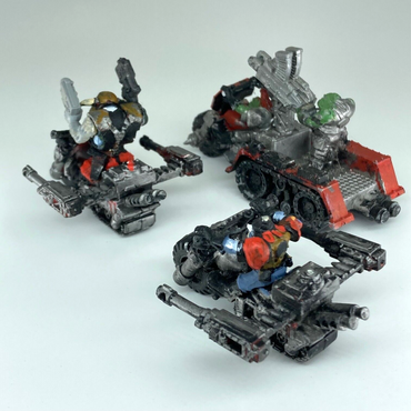 2af2c1ac-fb14-48b7-9a7e-af5353a68190