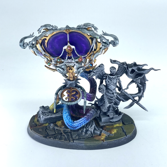 2af387ef-3739-4254-8bae-3b559ca8d07c