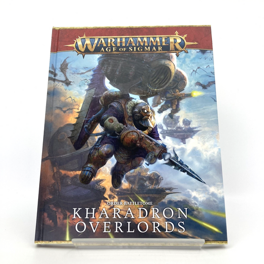 2af6bb09-4c85-4484-b939-b24723af20c1