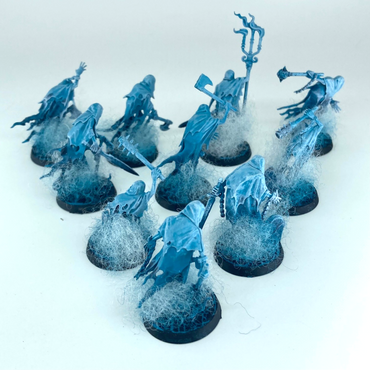 2af8ce9c-c6a7-4d48-bf0f-b01daa338421