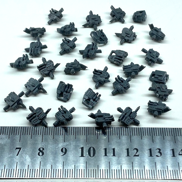 2af9a372-ee32-4ebe-a670-7d1907926c75