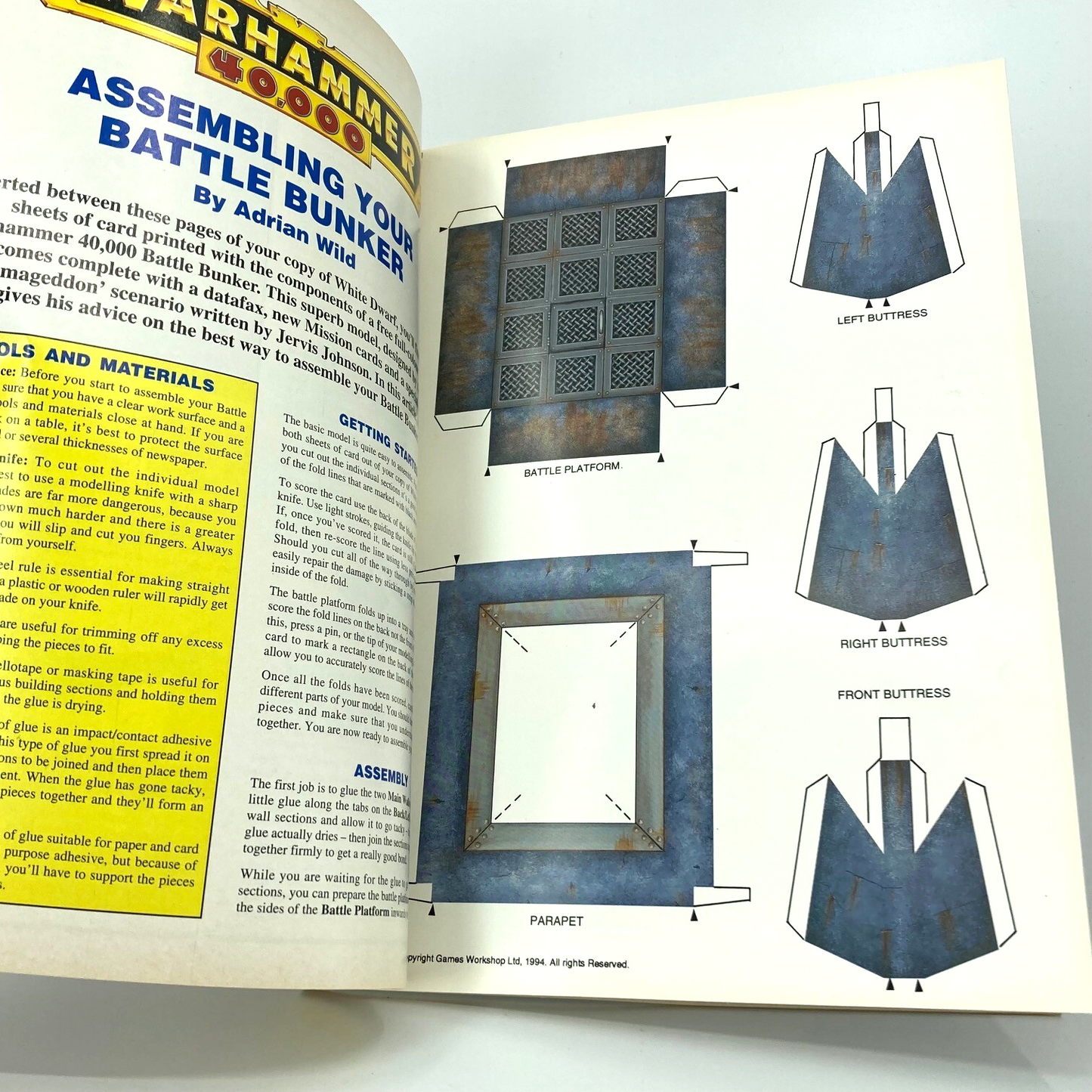 2afd6f68-36e0-4a44-91ee-384b2f94910f