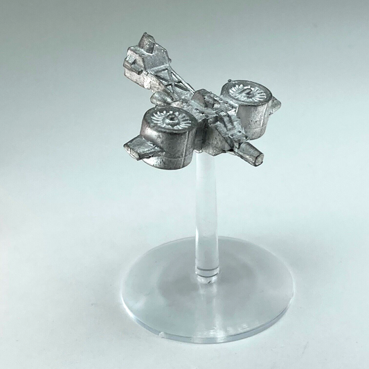 2afe4915-fd73-4f31-9d71-6e5cbde9f467