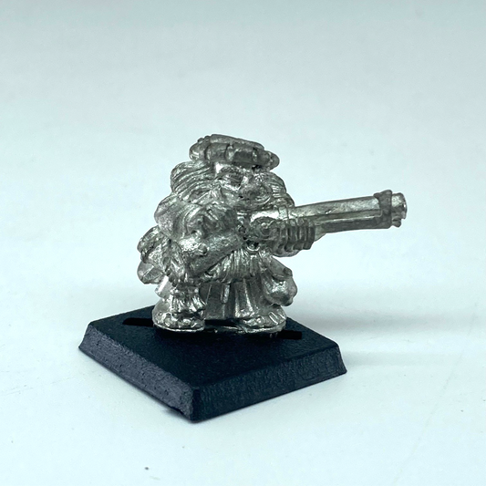 2b00492a-b72d-4819-ac1b-d312c62da25d