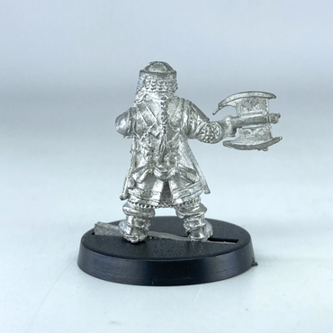 2b022c9a-d9a4-4efe-959d-07f69dd5b95e