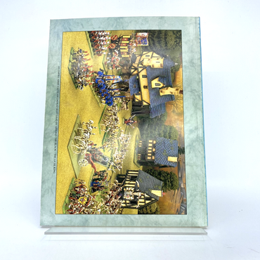 2b04d6c8-2dfa-4e33-8c63-2996d30b5a5c