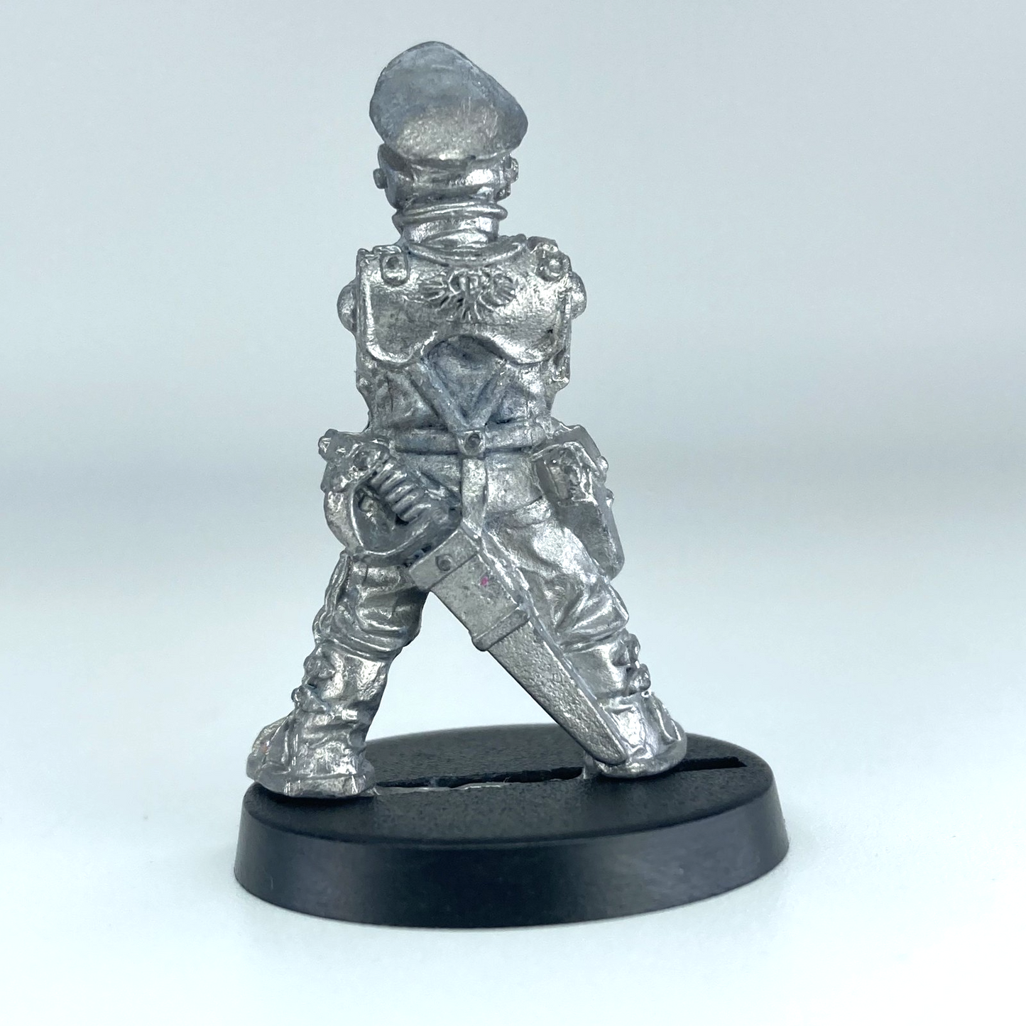 2b058e57-352e-4c2a-8bfd-0adeb2a05c6b