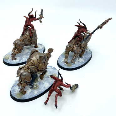 2b0696d3-7d77-4468-9da8-66a2506a4735