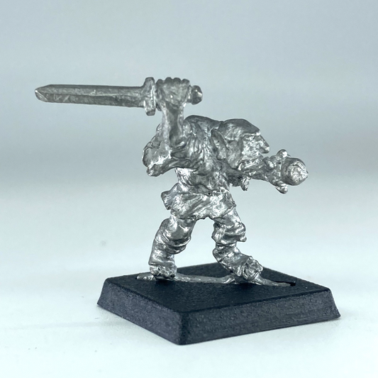 2b081783-4b4d-4d56-b61a-abb8e04d9e20