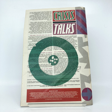 2b0dd055-f6ed-4603-bdfb-39cae3db0d8d