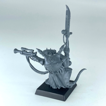 2b0fca0d-1b9f-4e1e-b782-15dd124419ac