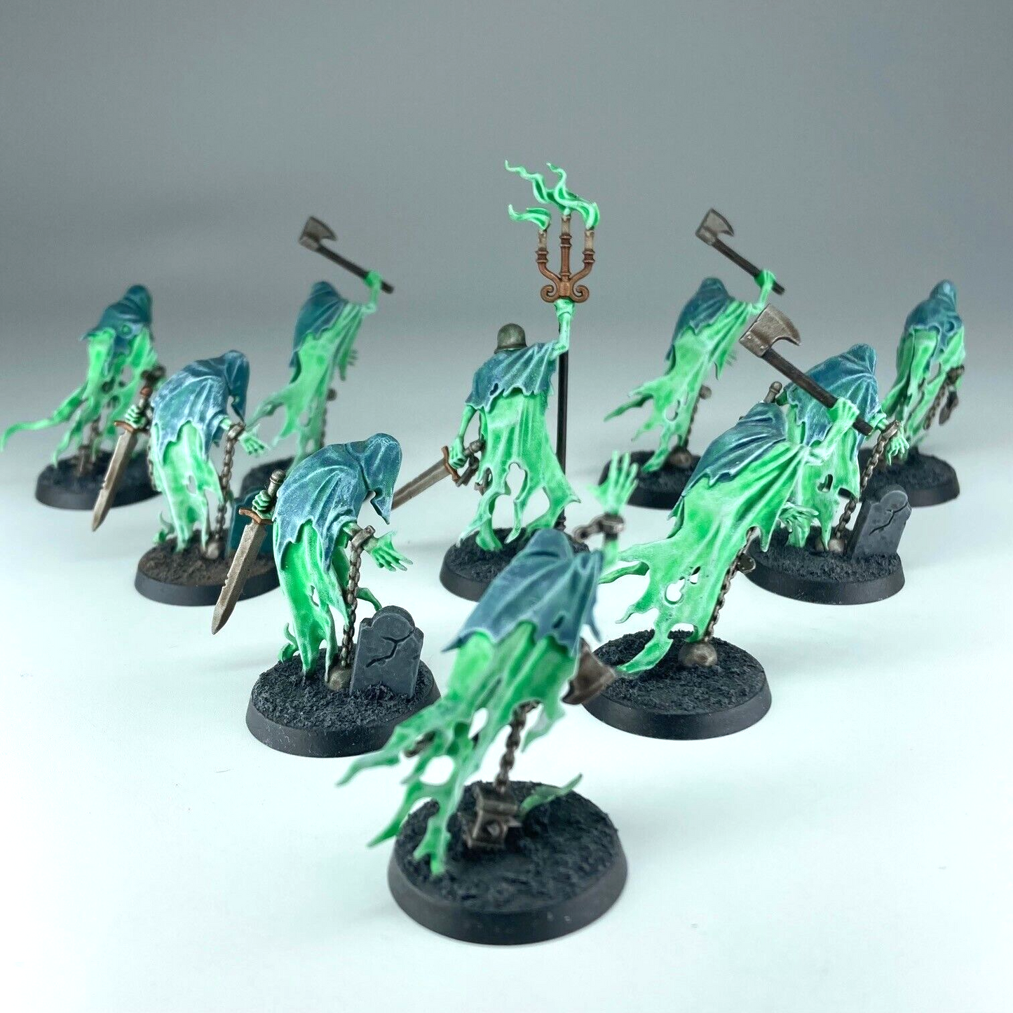 2b12c44d-e762-4217-bda8-2cc5c36e87b9