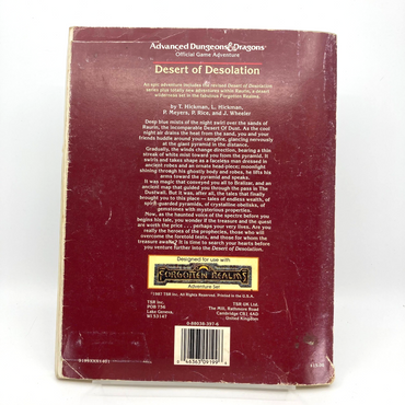 2b19d282-406c-4c23-96a4-8f1c636ab058