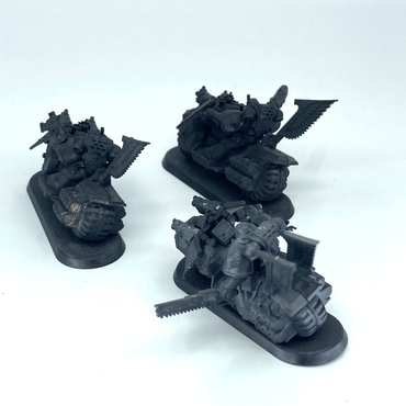 2b1bc584-6542-4bc3-94b5-b2da5d49539d