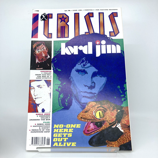 2b1bf687-6ce6-45aa-bae7-163de445ab0a