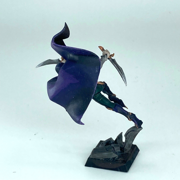 2b1d7bc7-5c90-4c4b-9f4c-8702d4731517