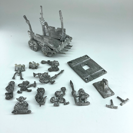 2b1e8783-7fae-4a10-acd1-4ae8c1513629