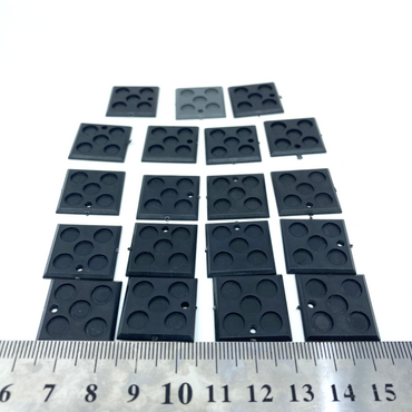 2b213aa6-19ad-471c-8718-211aa0aa449b