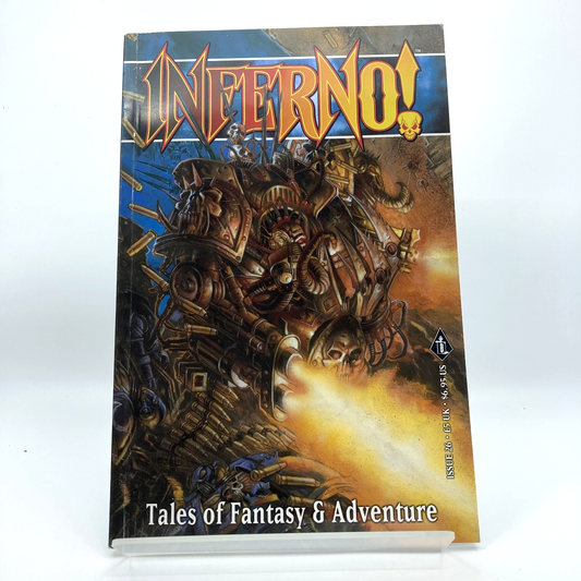 2b22374b-77a1-495d-b3d7-20b65c5ad665