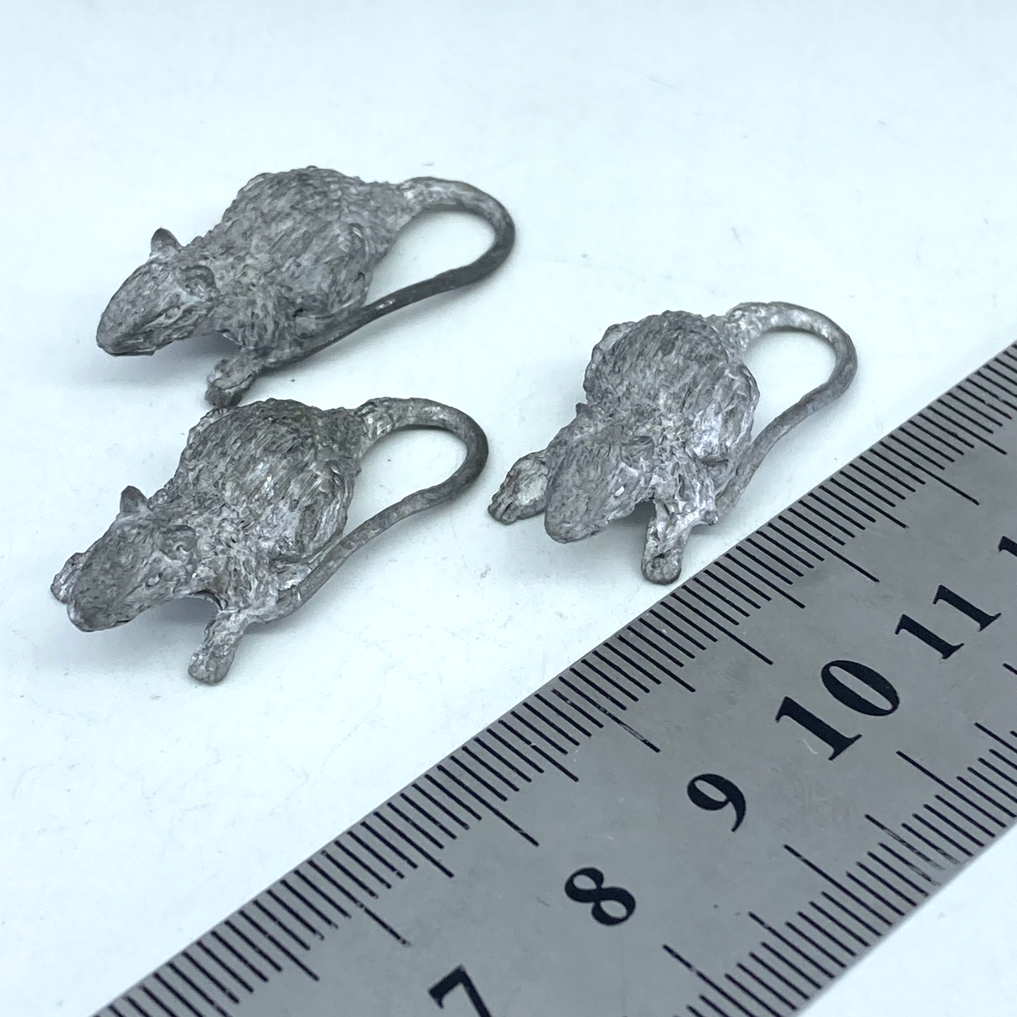 2b2482d6-b394-42d0-834a-e7963b1d2857