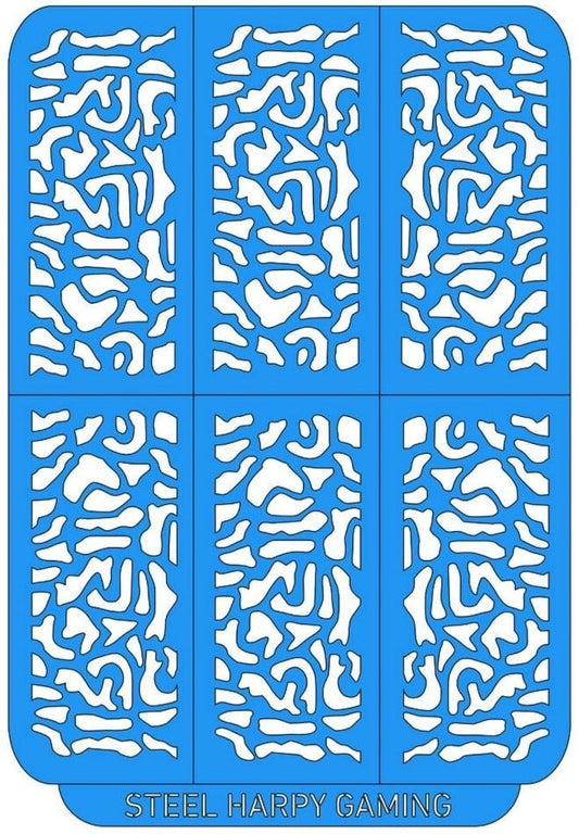 2b252003-ca4d-4b32-a272-1304693db3ac