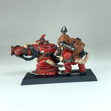 2b297cbb-de16-44ed-985c-4d4c27d5e383