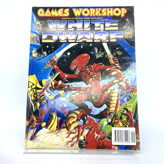 2b2b54bb-b05a-4aa3-a567-c6164eb699b9