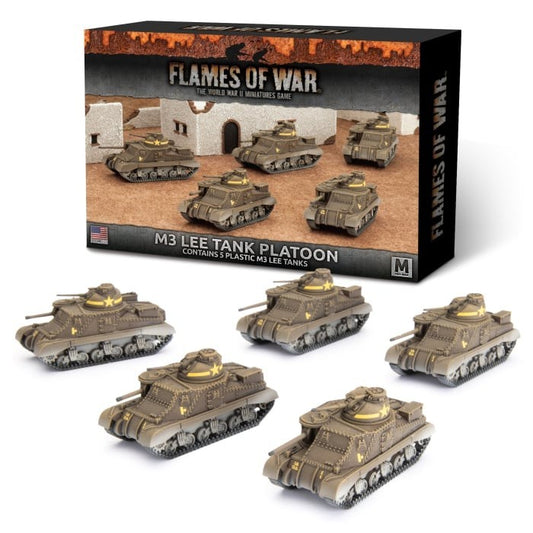 2b328ddf-ba09-4c85-abcd-afb7da9b1644