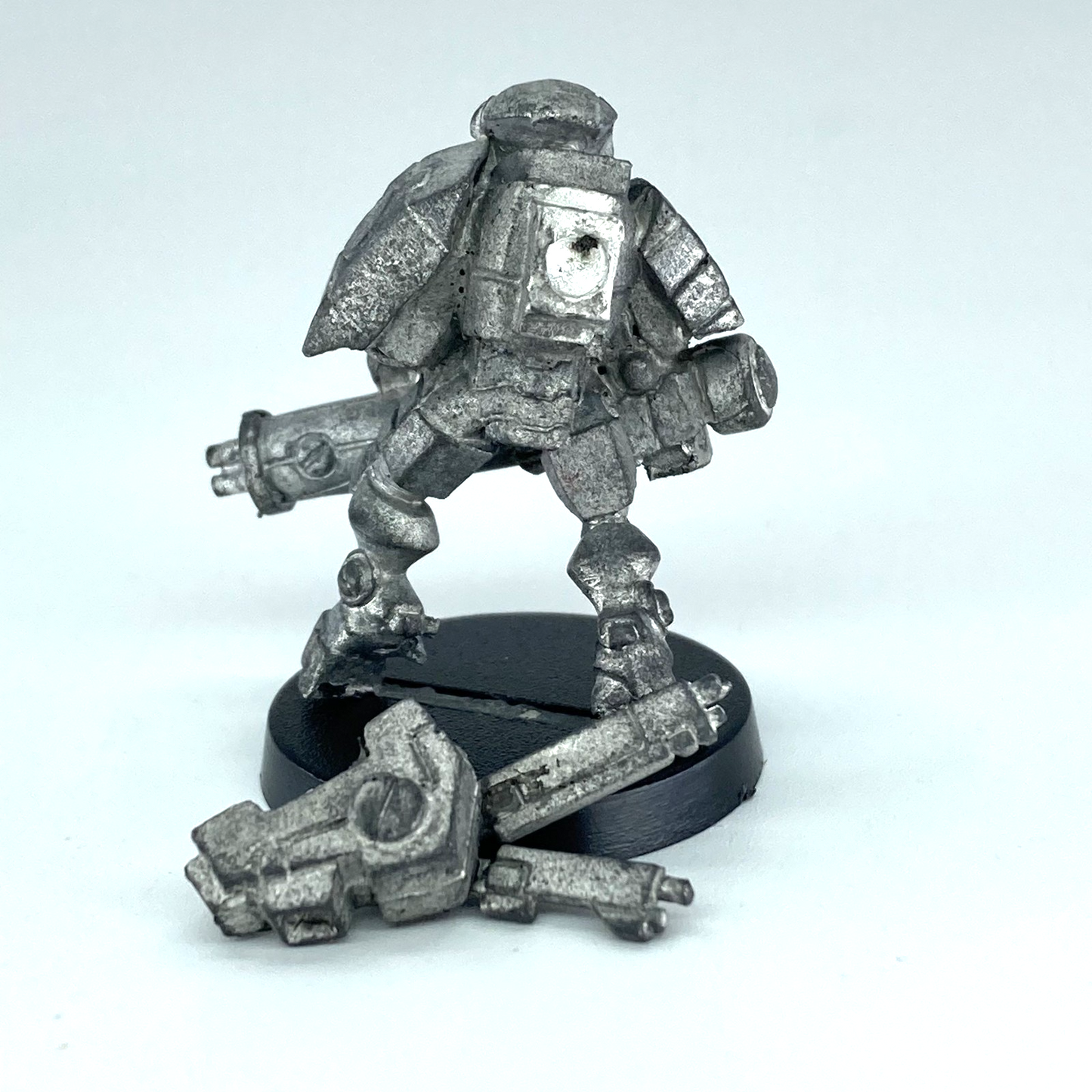 2b3295a6-990e-45cf-b3c3-d9ed1aeda87b