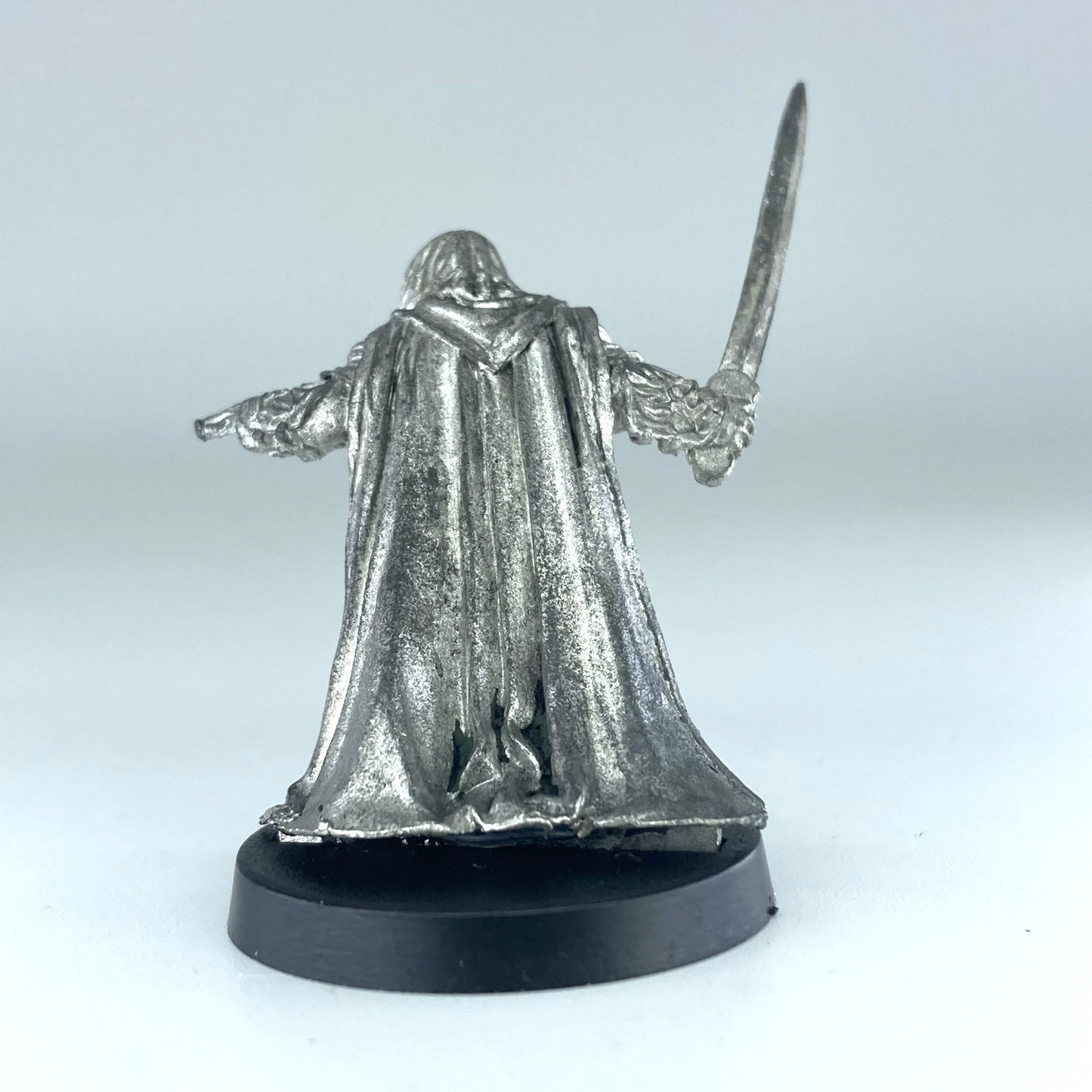 2b32ff83-015c-4933-916a-6a3ae863042f