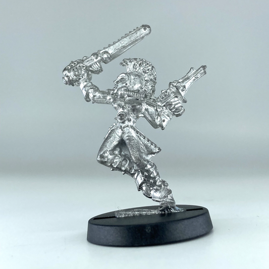 2b3421c0-48ce-46bb-81cb-f40b9f036098