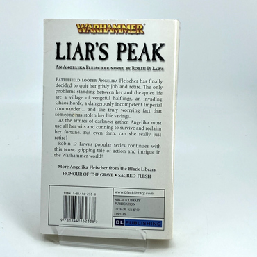 2b36f0f0-42e4-485d-9645-f9d04d8a2f25