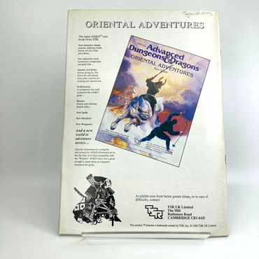 2b3b90d1-548e-48e0-b14c-215b47028d63