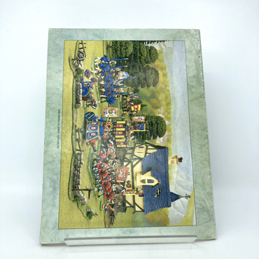 2b3cf562-4e57-4fd2-83ab-b725ad9ea5cc