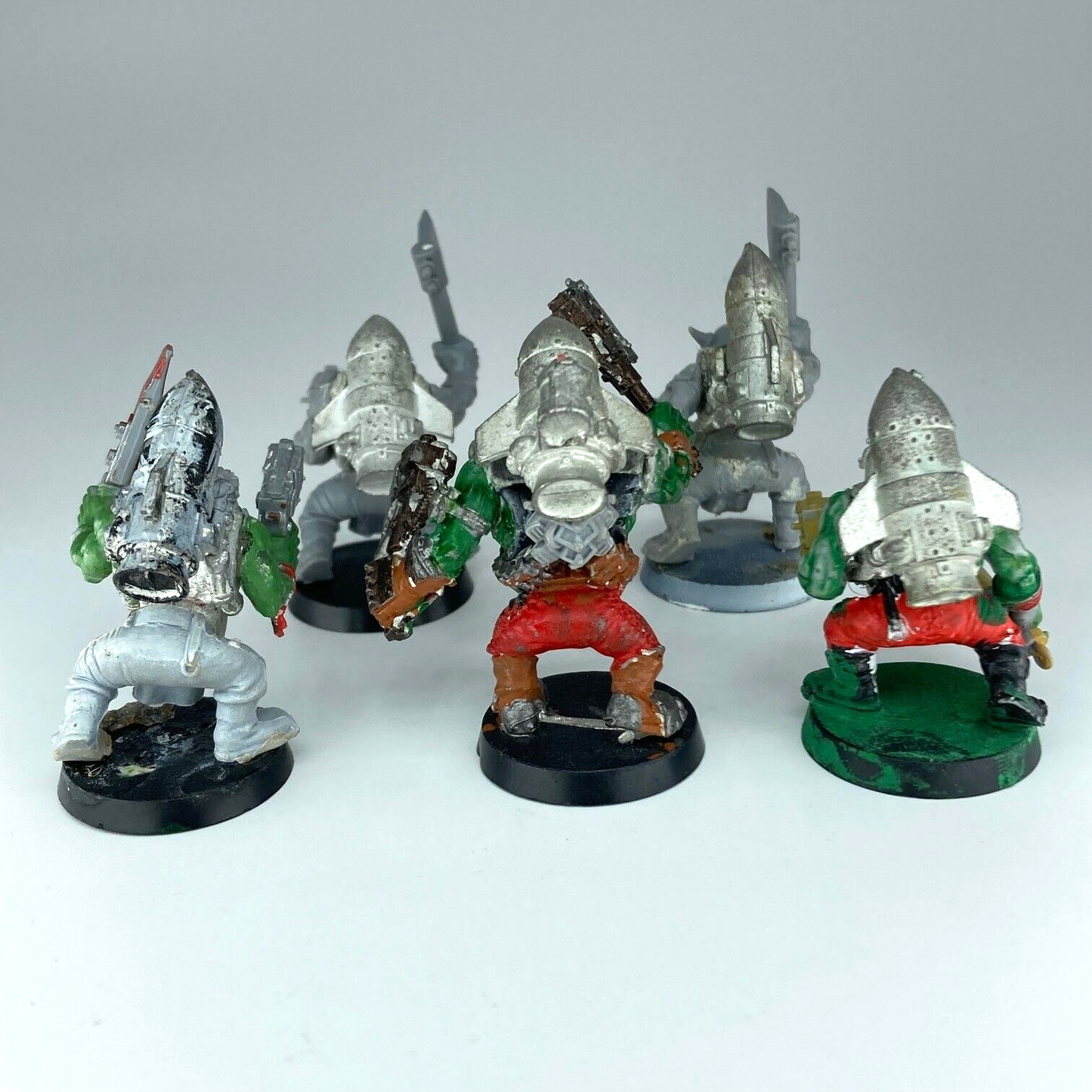 2b3e45ca-5478-4cf3-8077-8bfb98c979a7