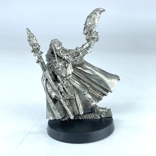 2b3f6d67-0fbc-4dfc-abd3-7a41d1a22db5