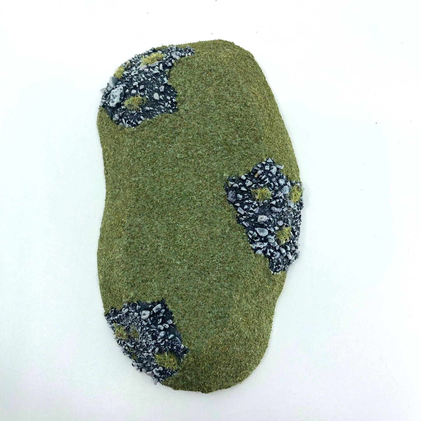 2b43e3ee-7485-4ca0-b463-213f88d4f585