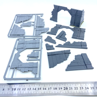 2b4a10e1-5ad3-4711-b97a-5f8938f62d62