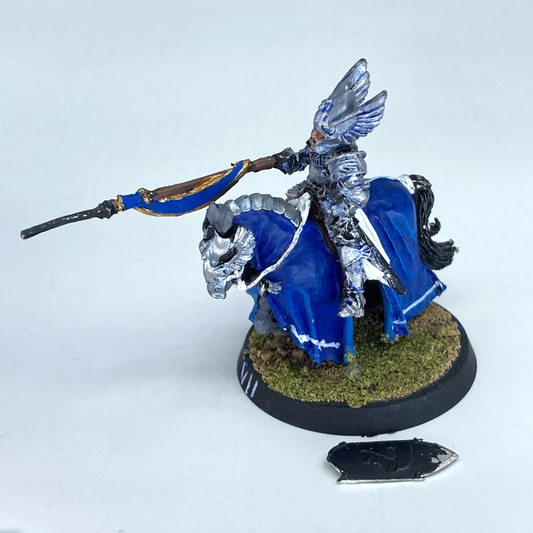 2b4a44b4-05ee-439d-b427-cce731926a70