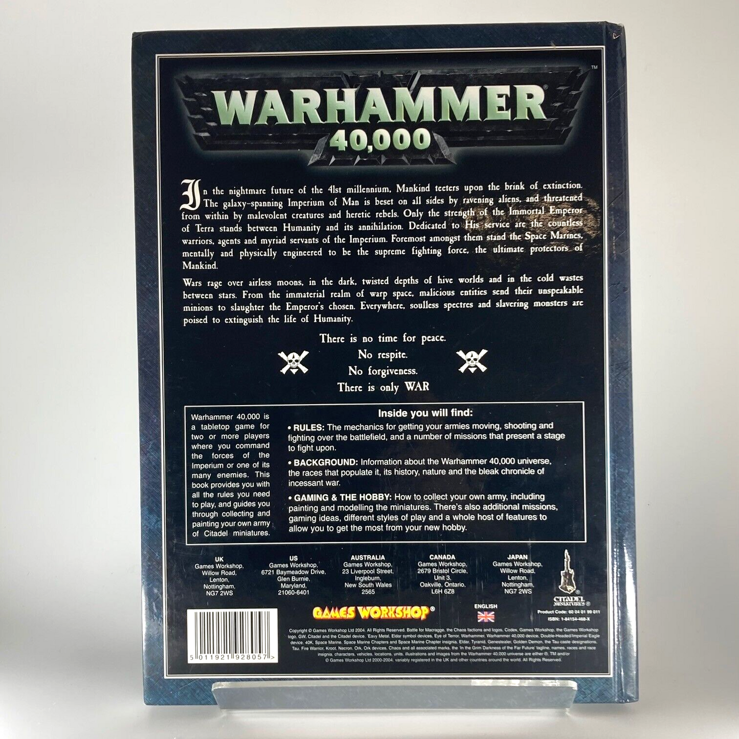 2b4a9e5e-1d8c-4ead-be0a-77bf5d768e5f