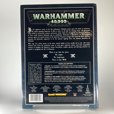 2b4a9e5e-1d8c-4ead-be0a-77bf5d768e5f