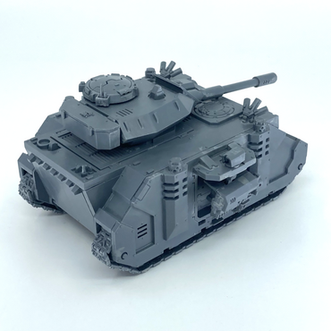 2b4afef3-fa13-4724-902e-2f7d6f1e4f80