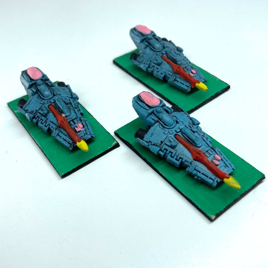 2b4cfdcc-0c97-401f-b361-09b9e6067478