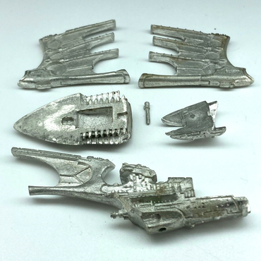 2b508261-3933-4cce-9ef9-5c21136e3109