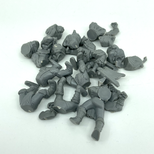 2b50d707-6a5b-44a1-ac1e-2d167ae1f7c8