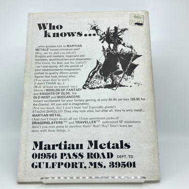 2b51cded-f3d2-44e2-8700-a5c5301fe8ac