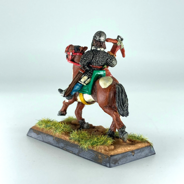 2b52eadf-6521-4437-930a-354b5fdf7067