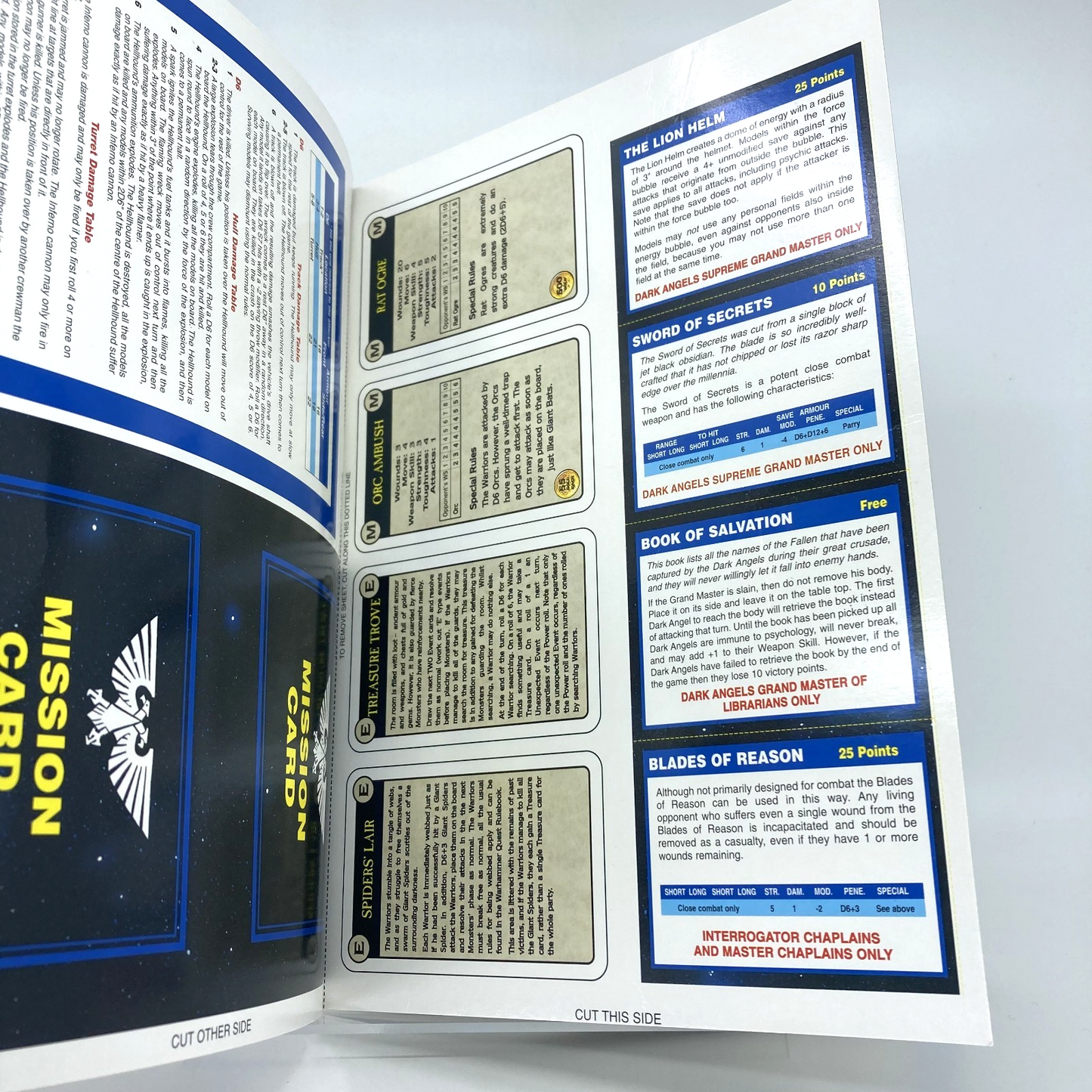 2b532259-6896-44c5-845c-df8c3d036f26