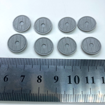 2b56330c-1e91-47ee-9be4-d9708e08cf2d